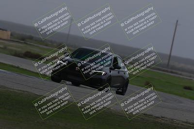 media/Dec-13-2025-OnGrid (Sat) [[98be3c0626]]/Group 4 Blue/Sweeper S2 Nm/